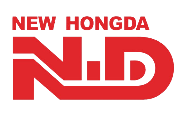 New Hongda