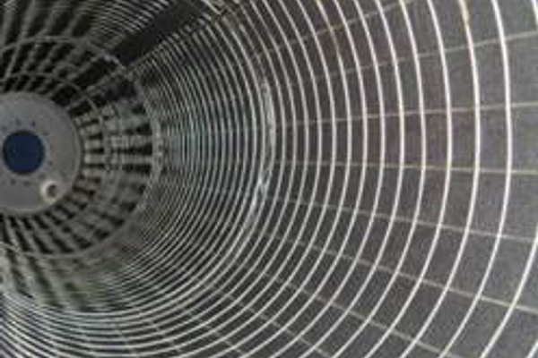 C14 Carbon Fibre Candle Filter
