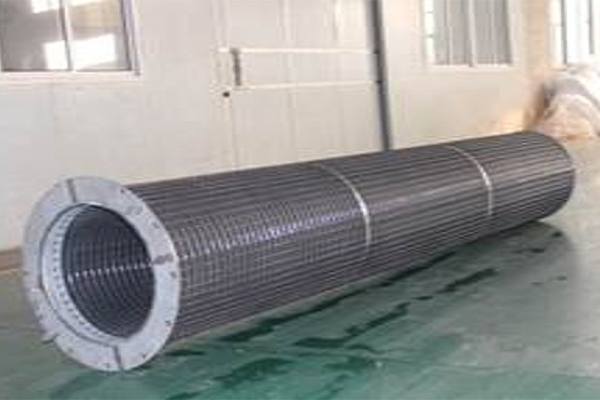 C14 Carbon Fibre Candle Filter