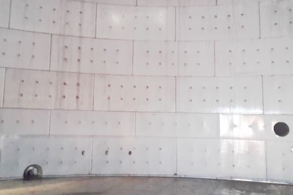 Desulfurization4