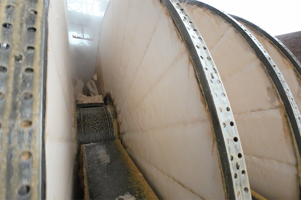 Disc Filter