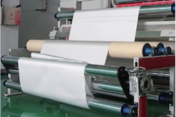 Filter cloth2