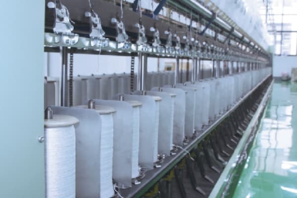 Filter cloth5