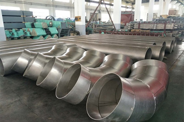 HD-1 High-silicon Stainless Steel 