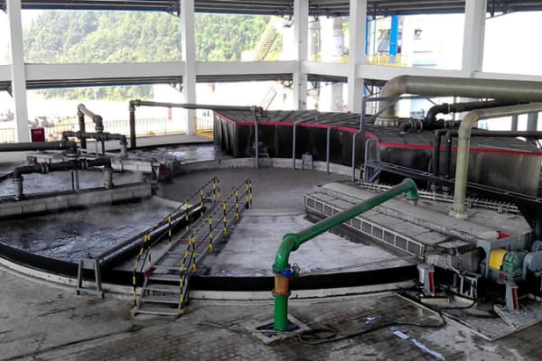 Rotary table3