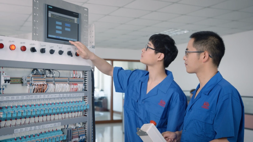 China's Zinc Export Surge Industry Signals and Equipment Needs