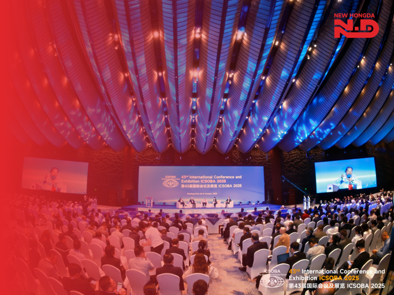 D4687F88-9FD6-4B38-B807-BB4366D857F5